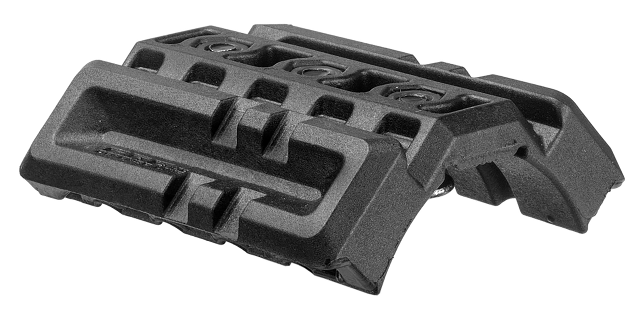 Vizards Guns and Ammo
