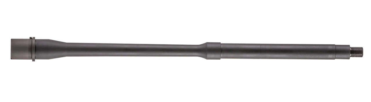 Vizards Guns and Ammo