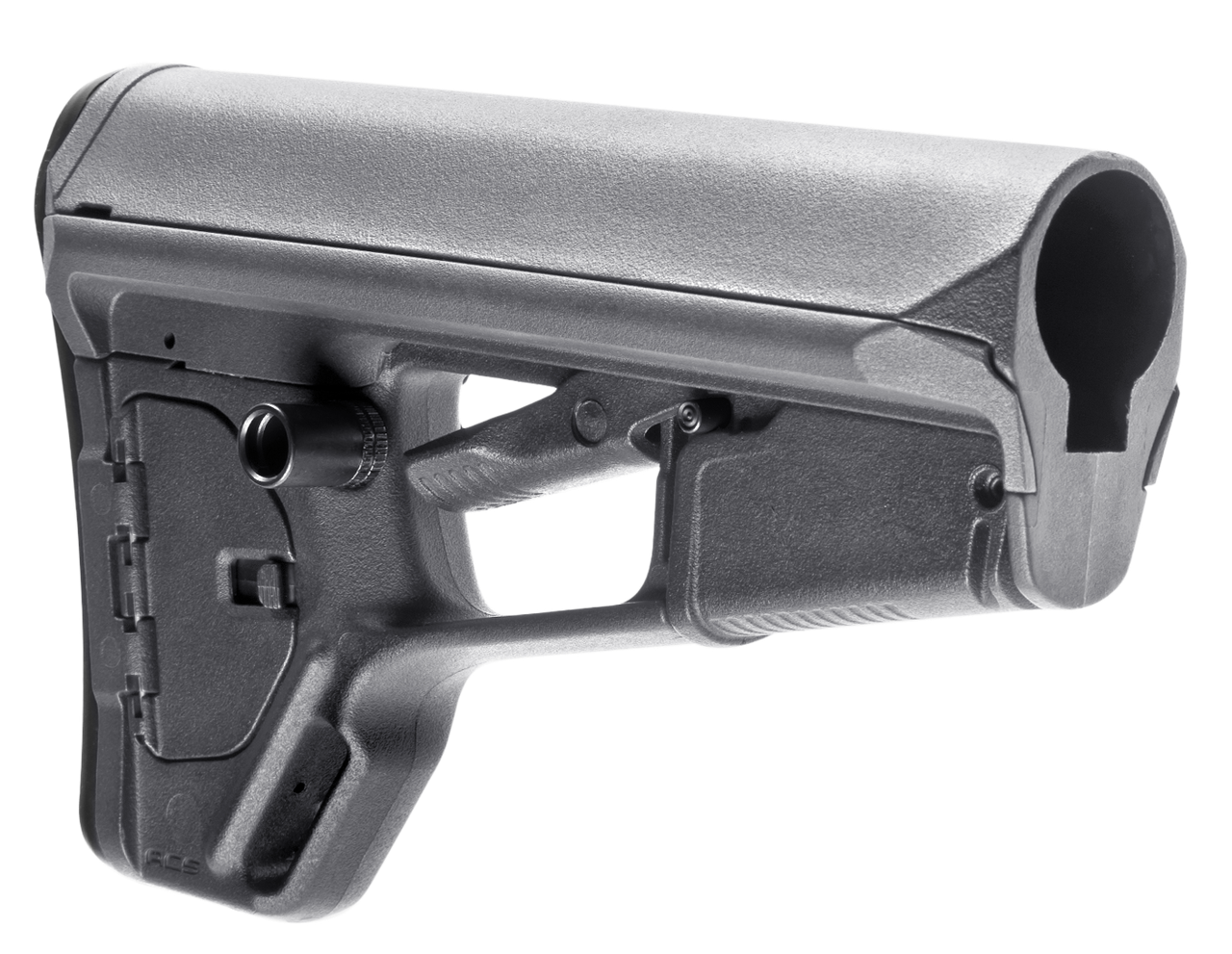 Vizards Guns and Ammo