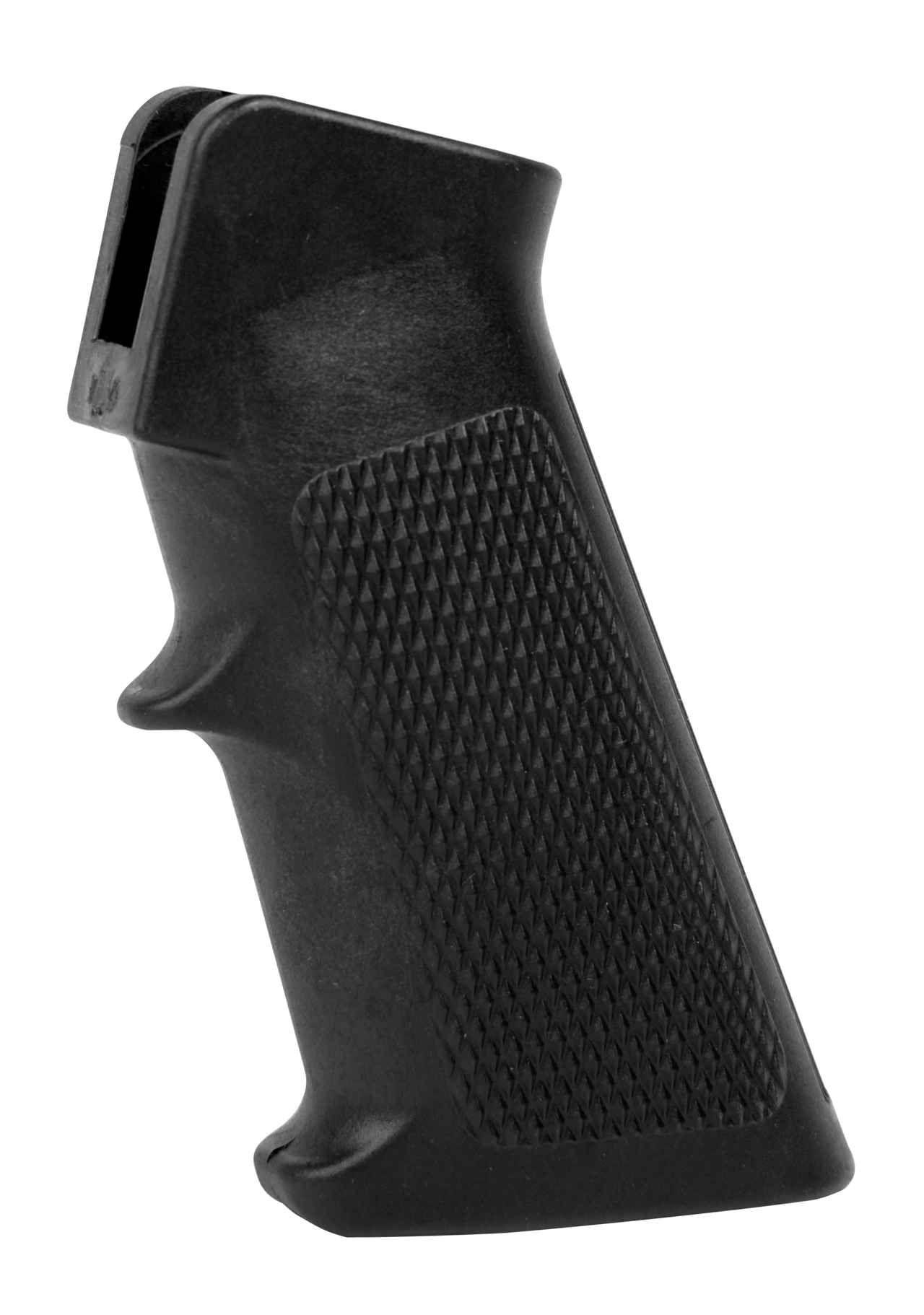 Vizards Guns and Ammo