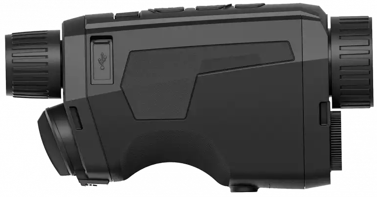 Vizards Guns and Ammo