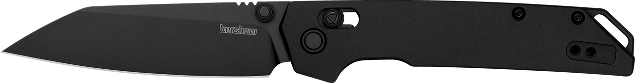 Vizards Guns and Ammo