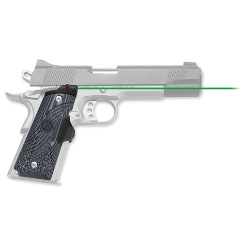 Vizards Guns and Ammo