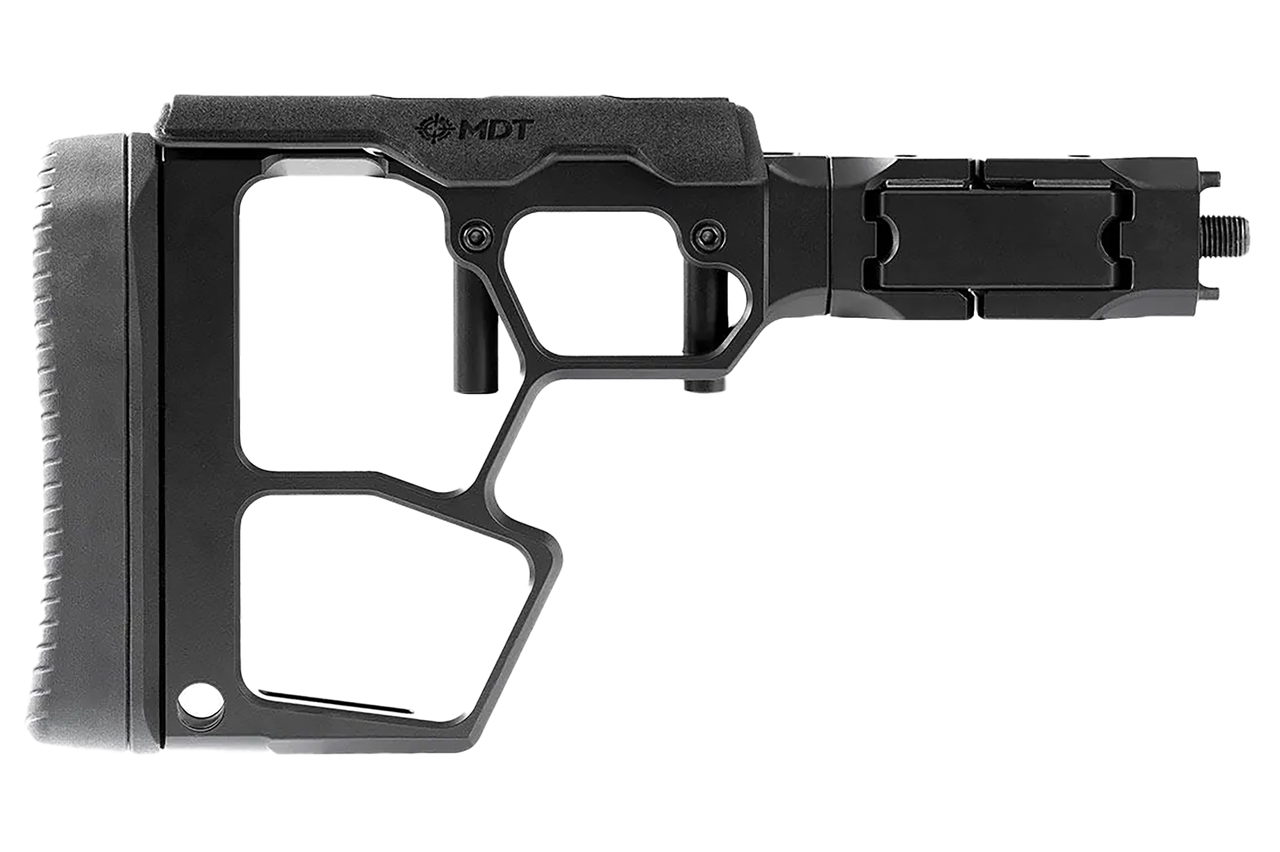 Vizards Guns and Ammo