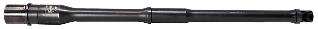 Vizards Guns and Ammo