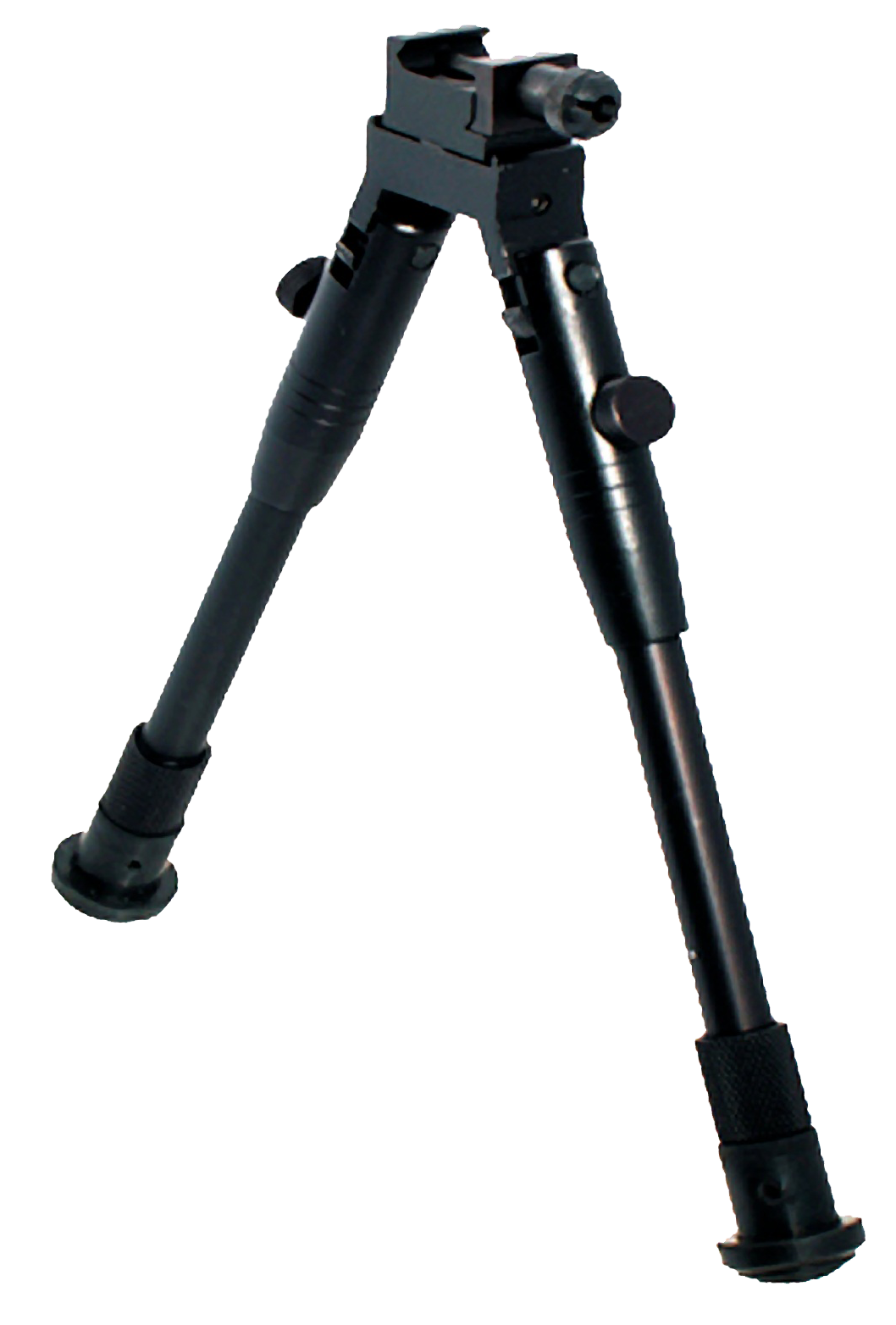Vizards Guns and Ammo
