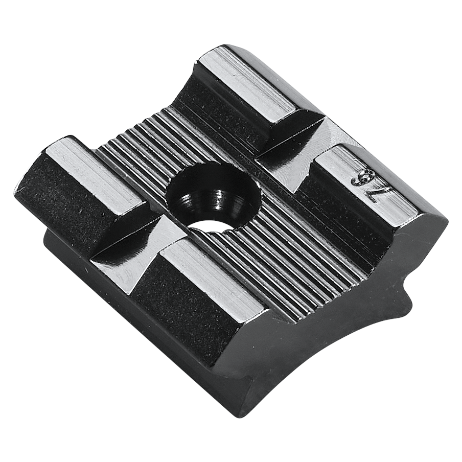 Vizards Guns and Ammo