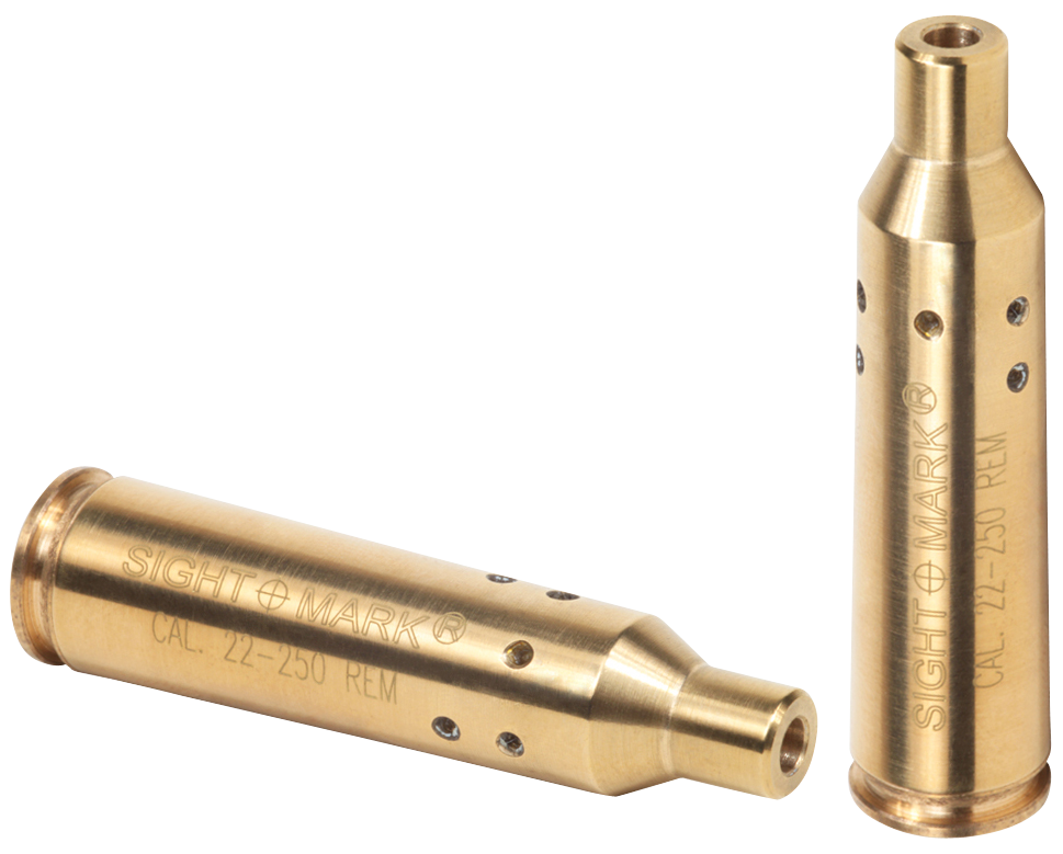 Vizards Guns and Ammo
