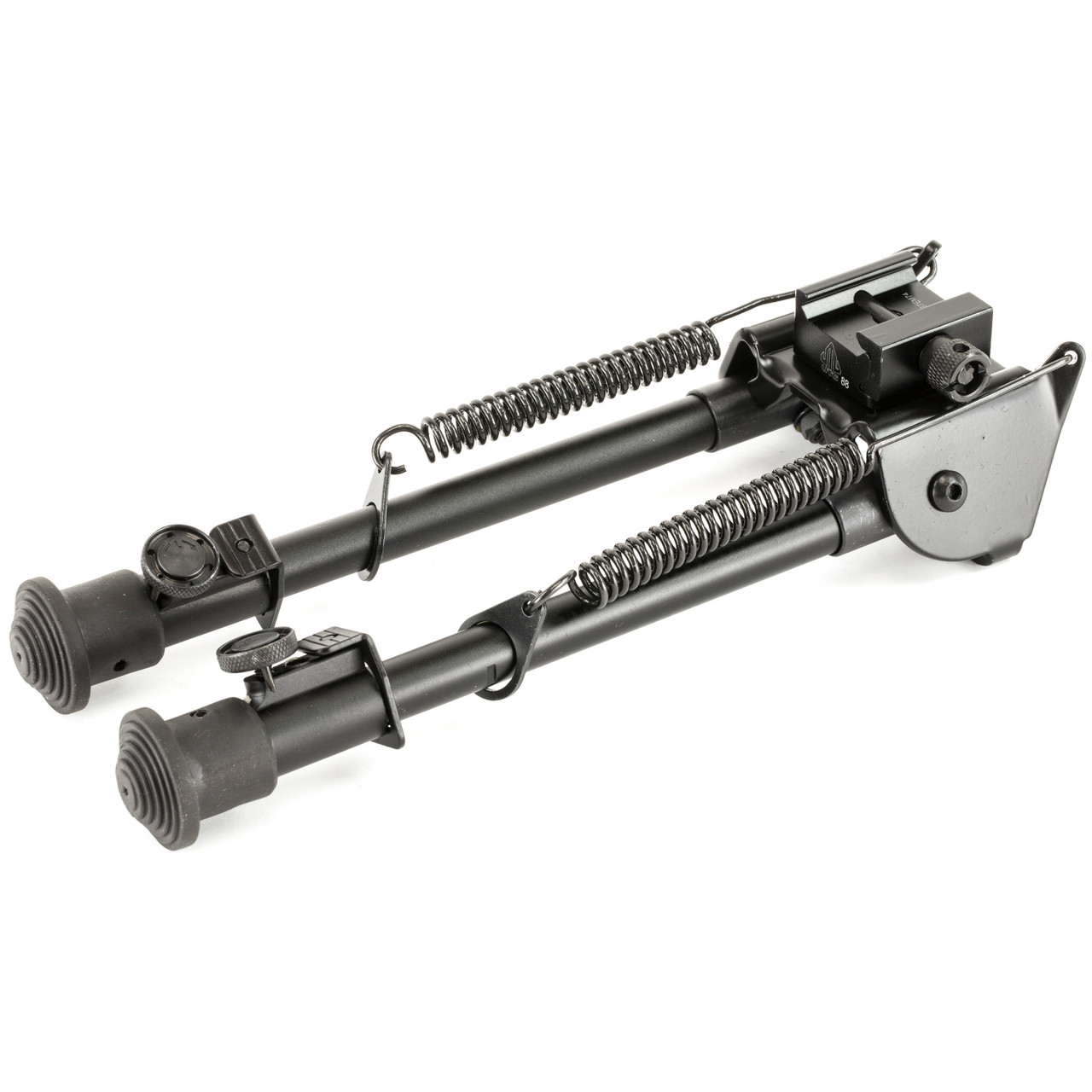 Vizards Guns and Ammo