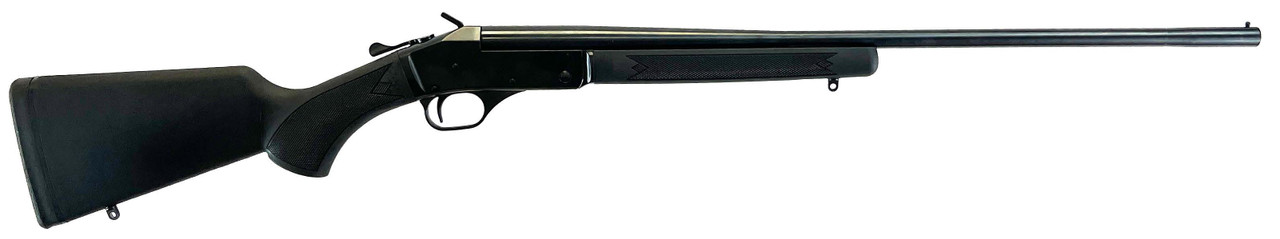Vizards Guns and Ammo