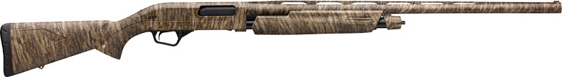 Vizards Guns and Ammo