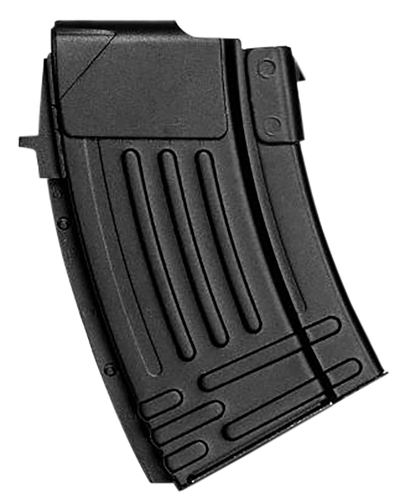 Vizards Guns and Ammo