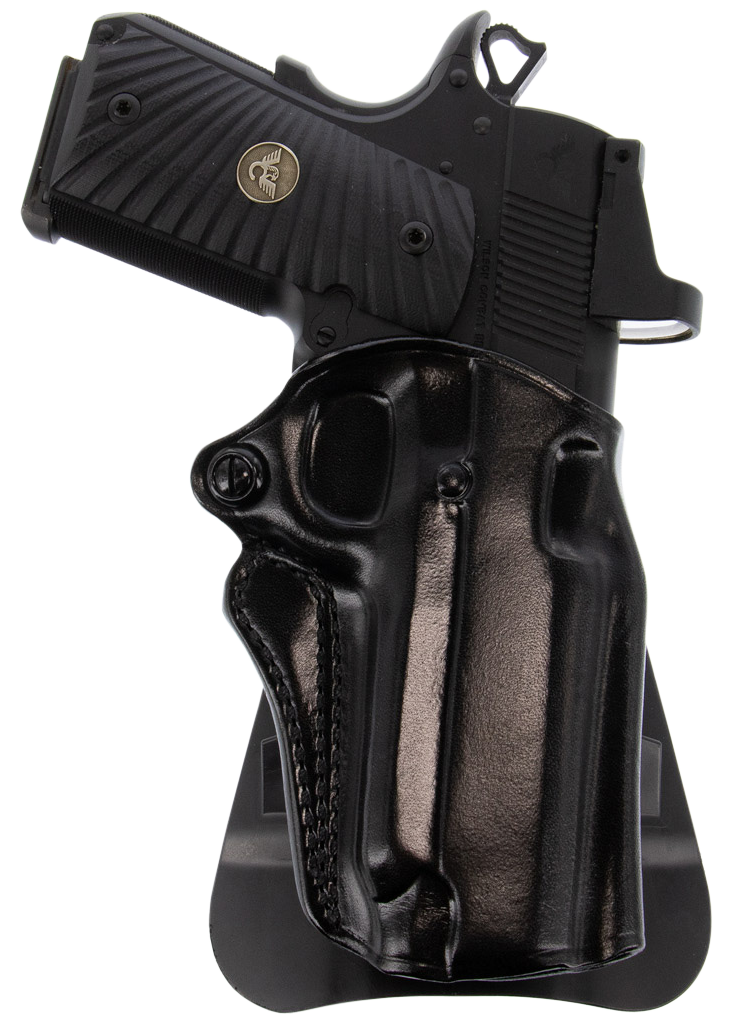 Vizards Guns and Ammo