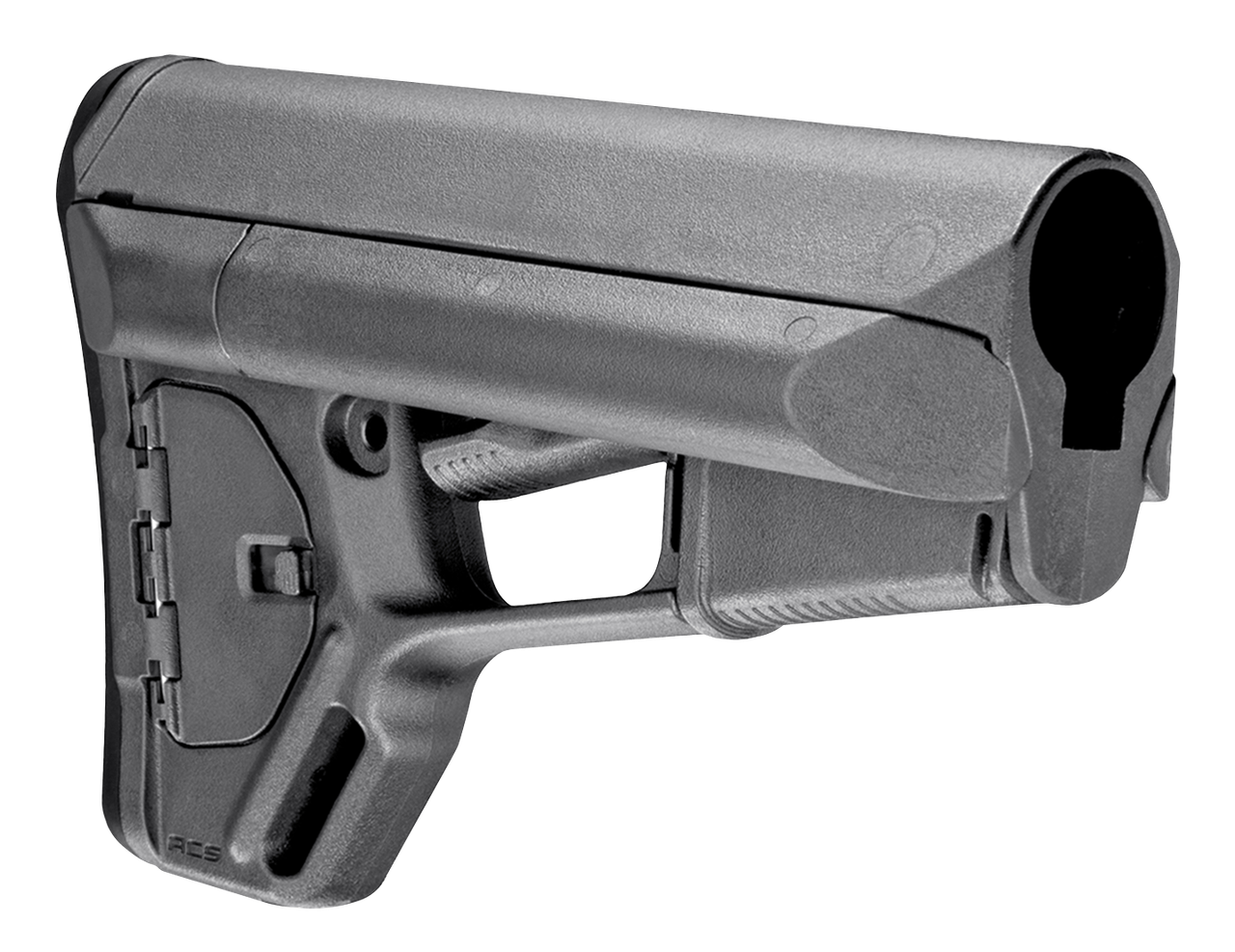 Vizards Guns and Ammo