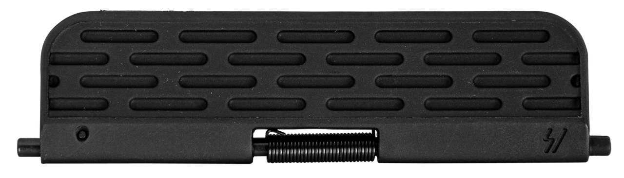Vizards Guns and Ammo