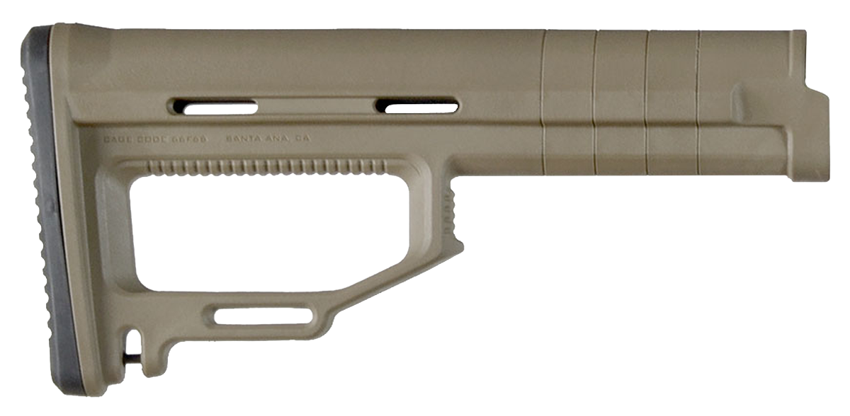 Vizards Guns and Ammo