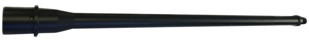 Vizards Guns and Ammo