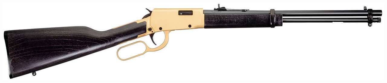 Vizards Guns and Ammo