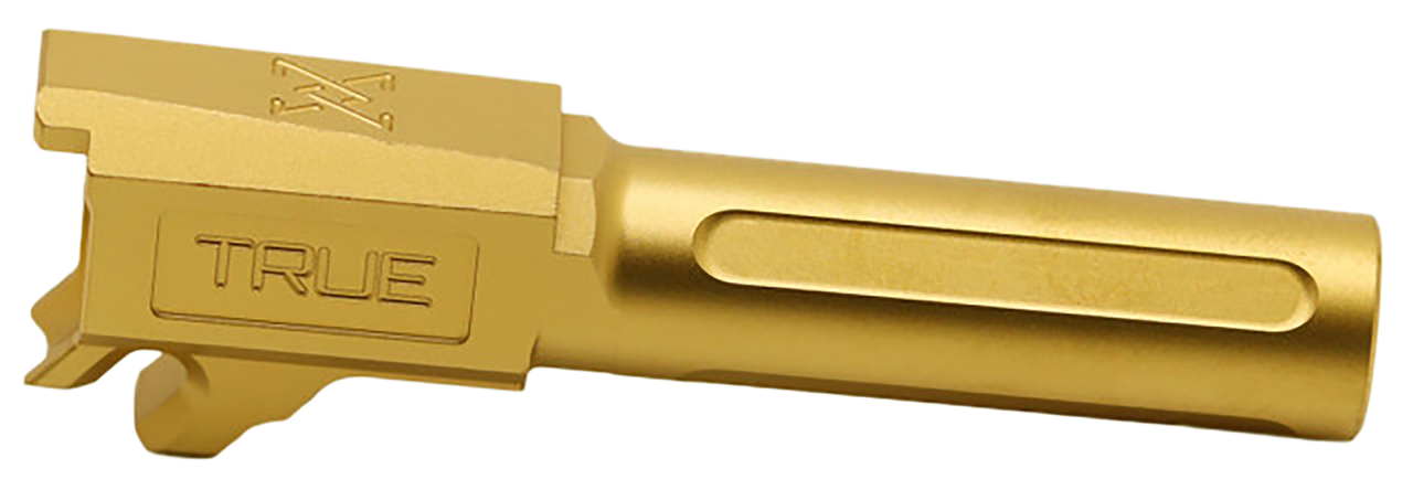 Vizards Guns and Ammo