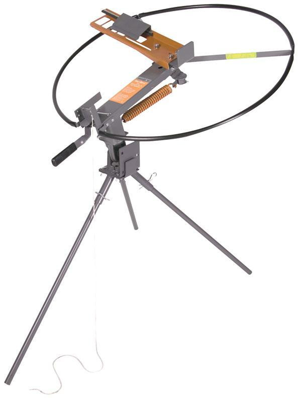 Vizards Guns and Ammo