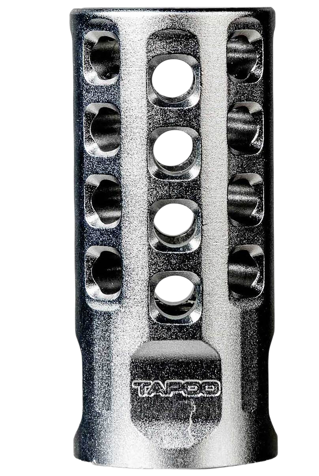 Vizards Guns and Ammo
