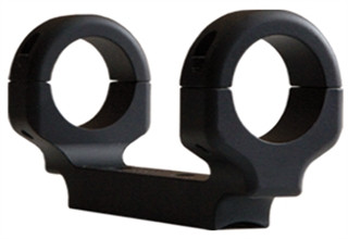 Vizards Guns and Ammo