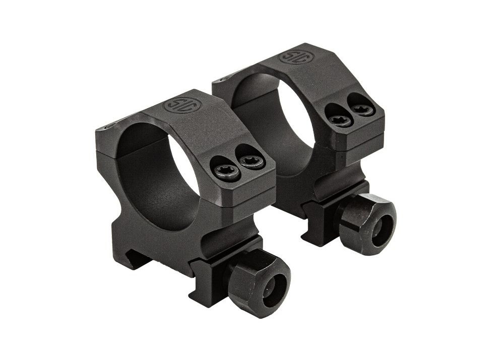 Vizards Guns and Ammo