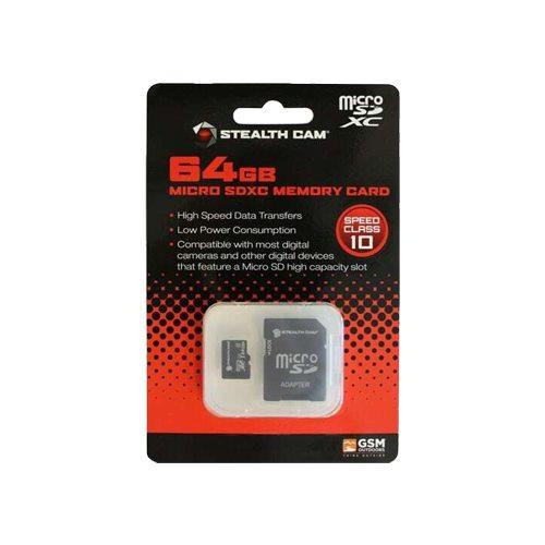 Vizards Guns and Ammo