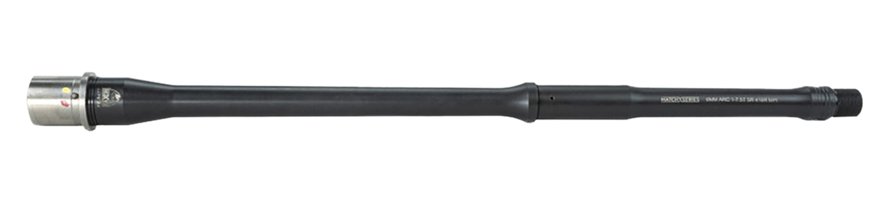 Vizards Guns and Ammo
