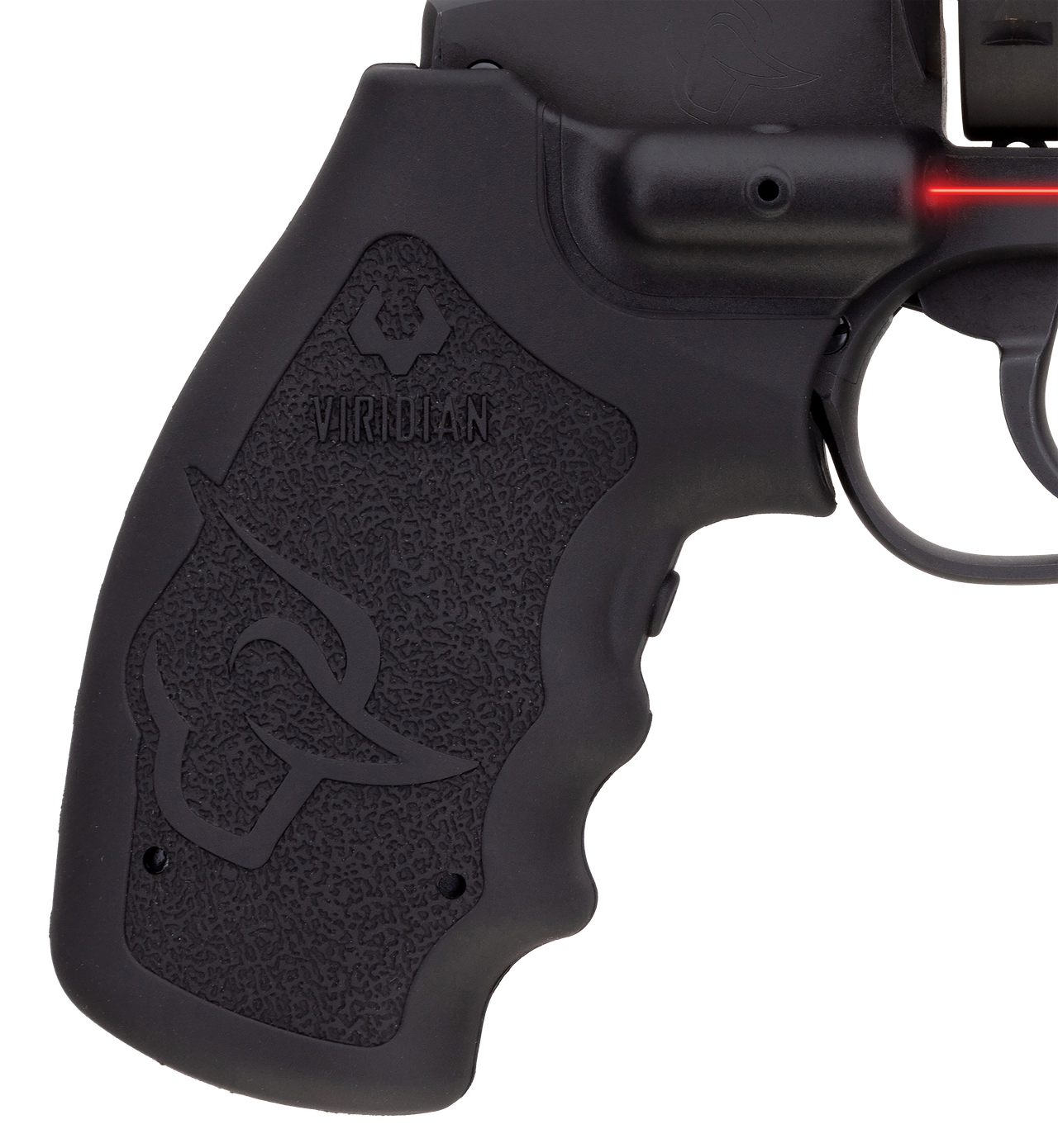 Vizards Guns and Ammo