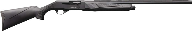 Vizards Guns and Ammo