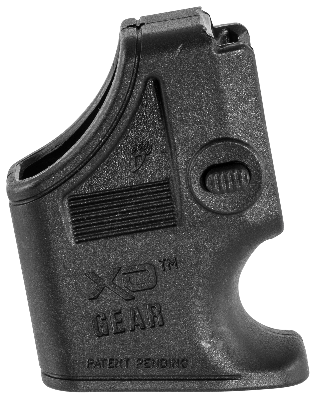 Vizards Guns and Ammo