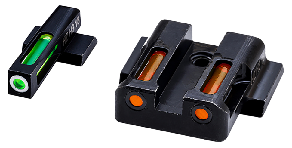 Vizards Guns and Ammo
