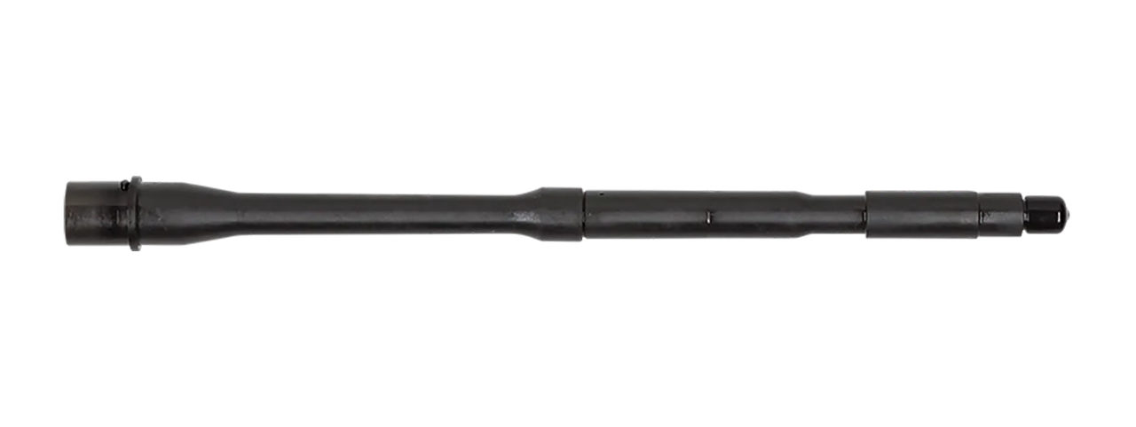 Vizards Guns and Ammo