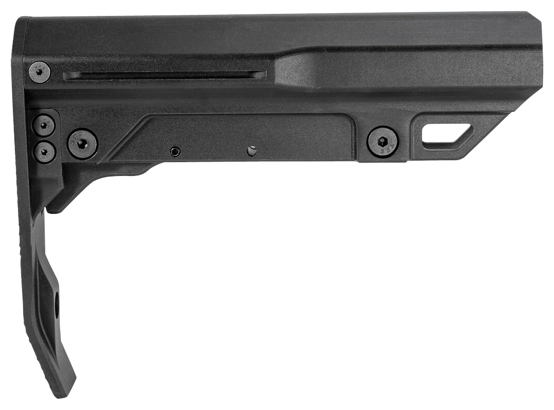Vizards Guns and Ammo