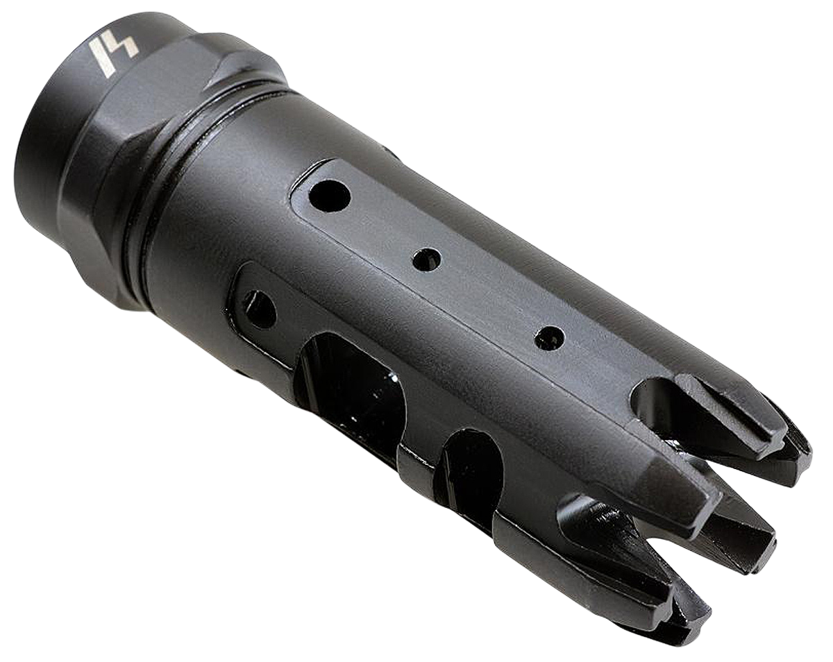 Vizards Guns and Ammo