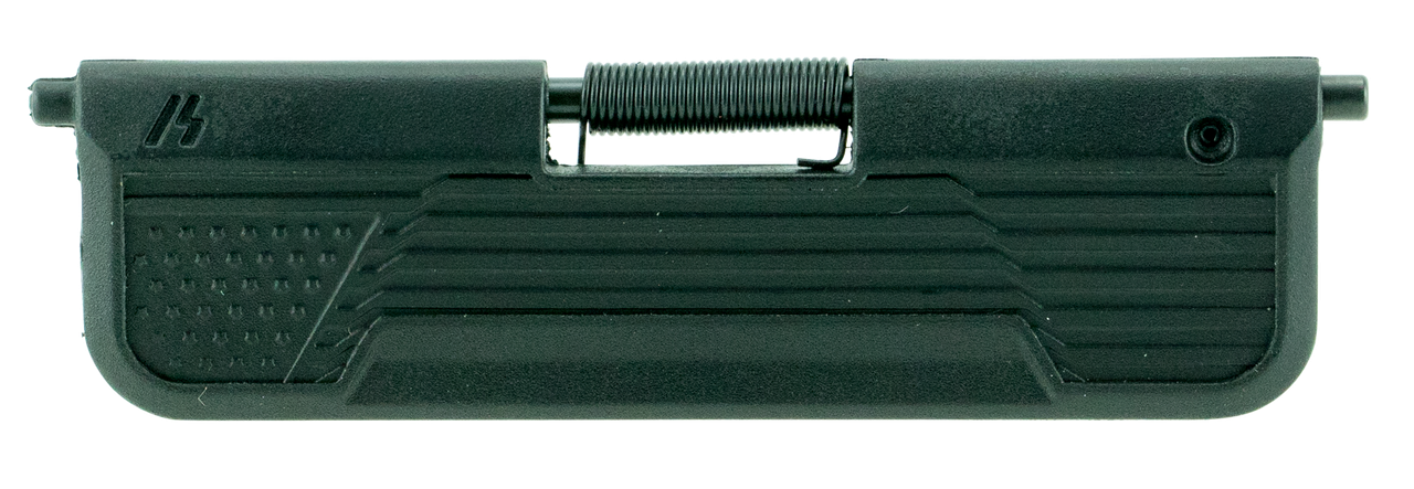 Vizards Guns and Ammo