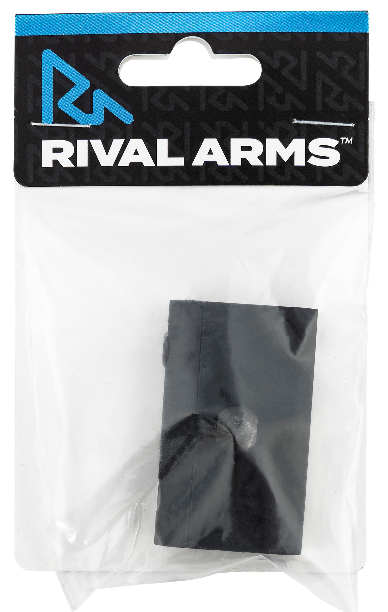 Vizards Guns and Ammo