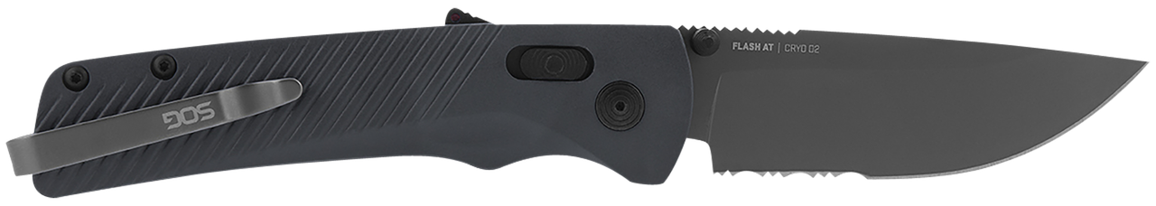 Vizards Guns and Ammo