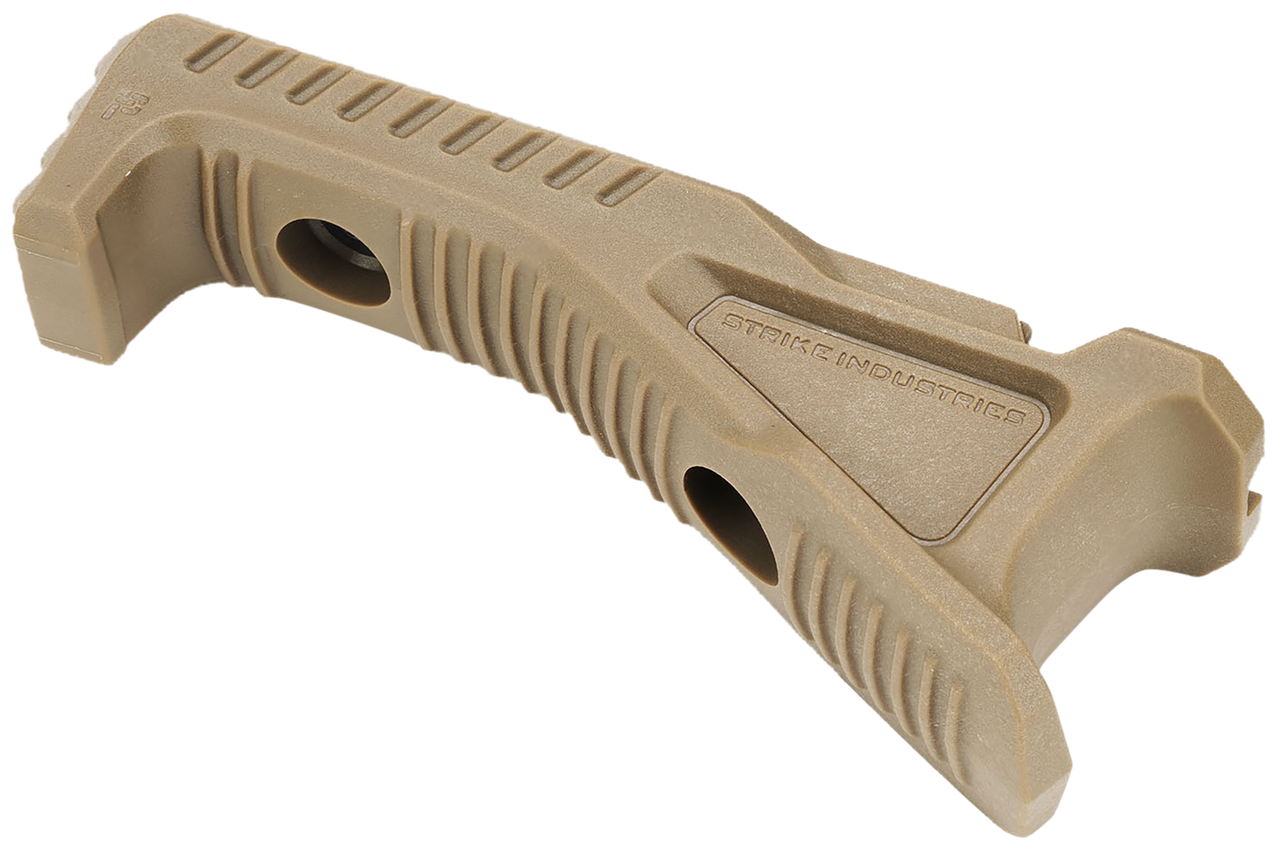 Vizards Guns and Ammo