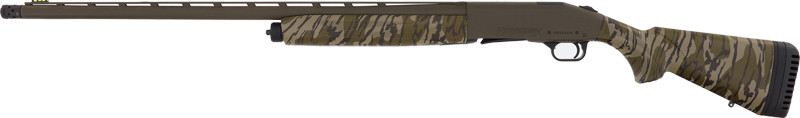 Vizards Guns and Ammo