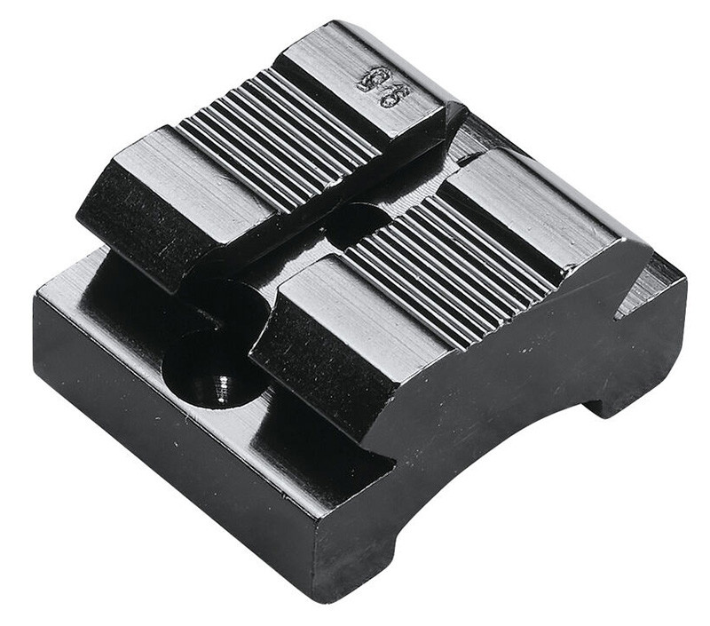 Vizards Guns and Ammo