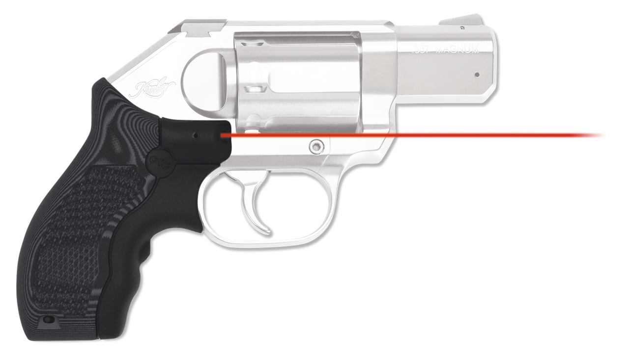Vizards Guns and Ammo