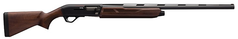 Vizards Guns and Ammo