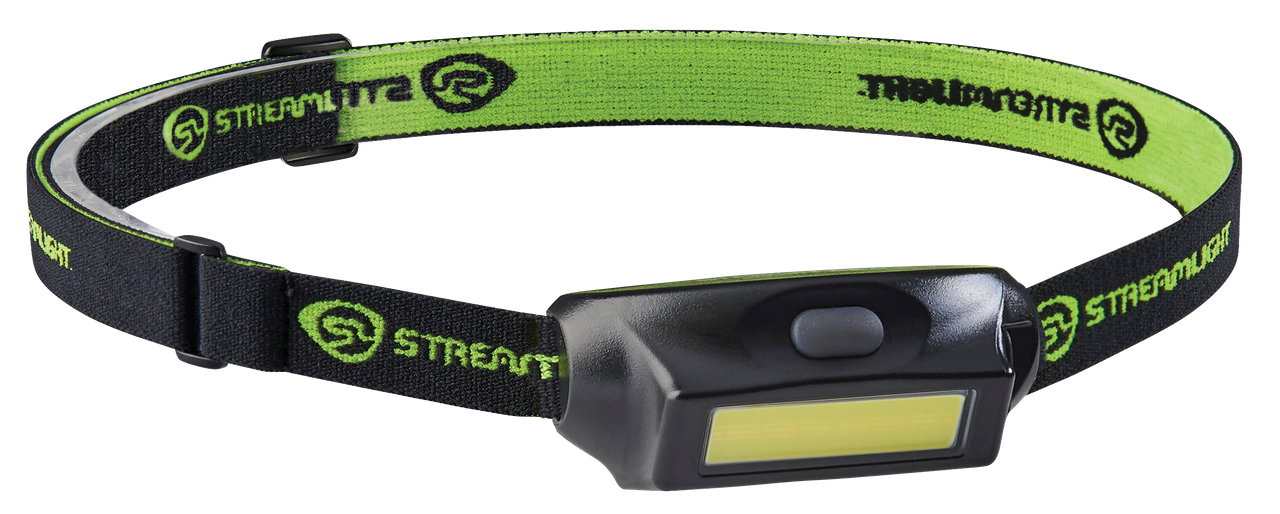 Vizards Guns and Ammo