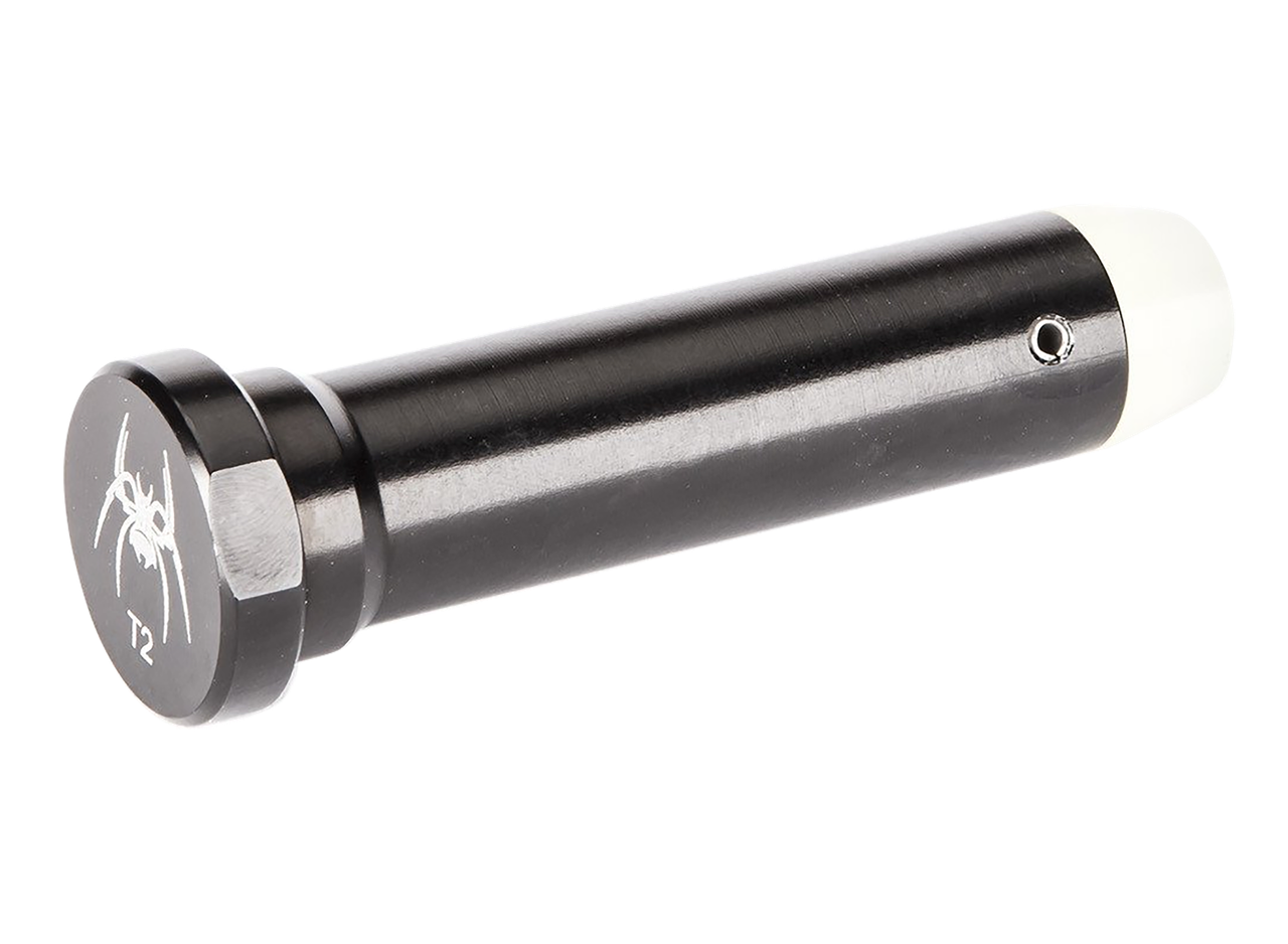 Vizards Guns and Ammo