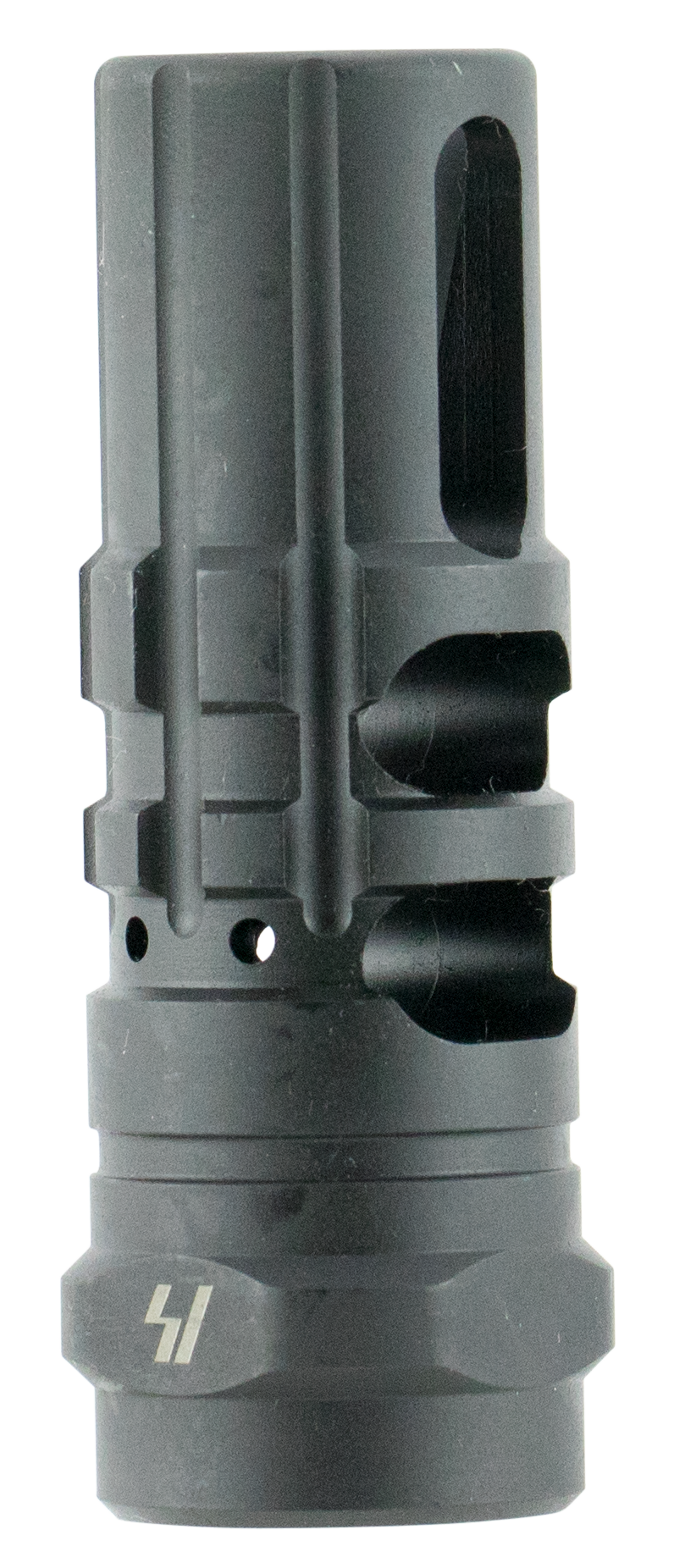 Vizards Guns and Ammo