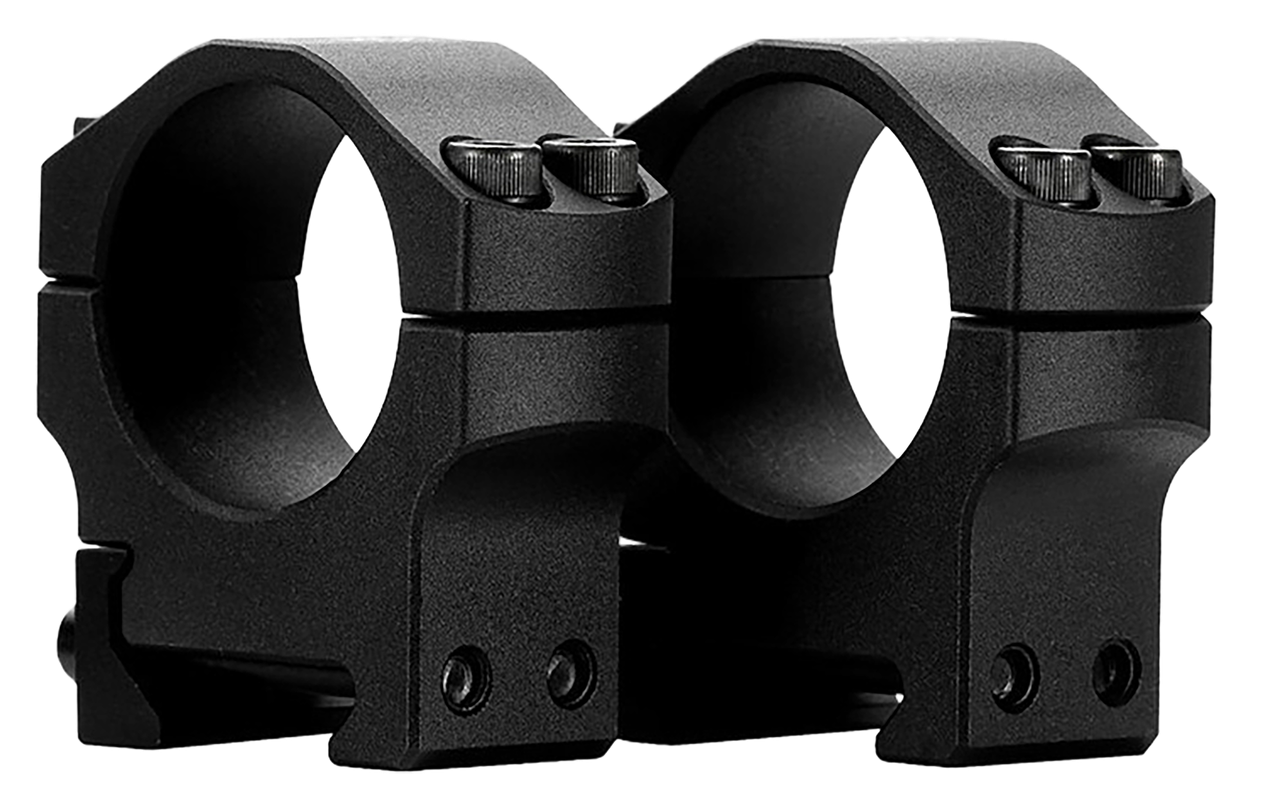Vizards Guns and Ammo