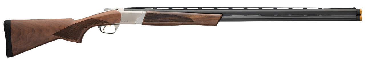 Vizards Guns and Ammo