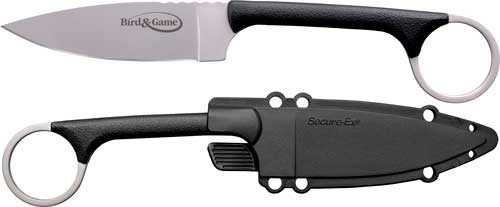 Vizards Guns and Ammo